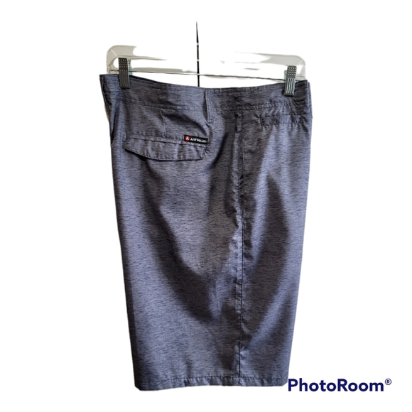Airwalk | Shorts | Airwalk Shorts 